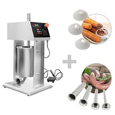 GGM Gastro Elektrischer