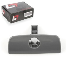 Handschuhfach Griff Abdeckung