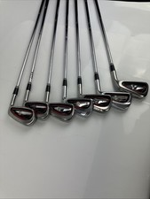 Cleveland Golf CG7 Tour Iron