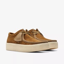 Clarks Originals Herren