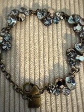 Konplott Petit Glamour Armband