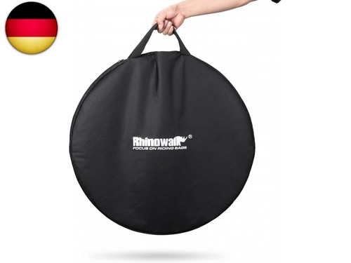 Mtb laufradtasche zoll - mtb, 29