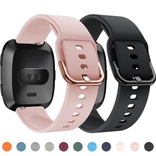 Für fitbit sense versa - fitbit, 2