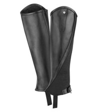 Waldhausen Mini Chaps Elegance