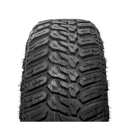 Reifen 35x12 r20 121q - 35x12.5,