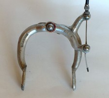 Weinmann Type 1020 Fahrrad Hinterrad Seitenzug Felgenbremse