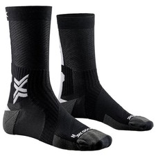 - X-Bionic X-Socks Bike