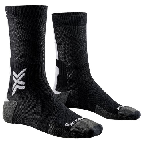 Bionic x socks bike - -, x-bionic