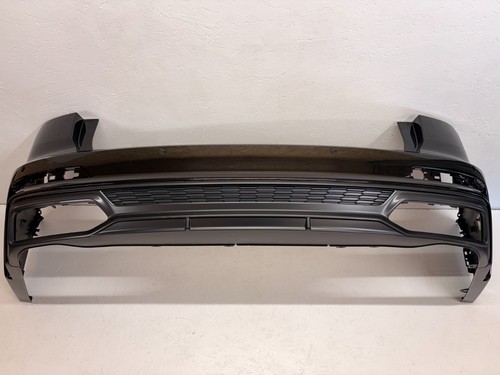 Audi 4k9 line avant - c8,