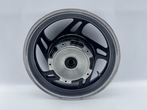 Triumph speedmaster 865 efi - triumph,