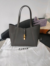 Furla Goccia Tasche neu