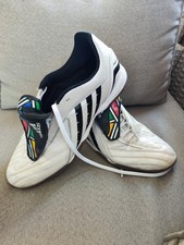 Adidas Predator  Absolute UK