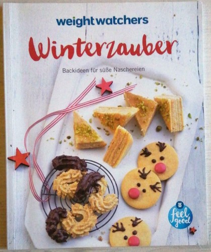 Winterzauber backideen für - -,