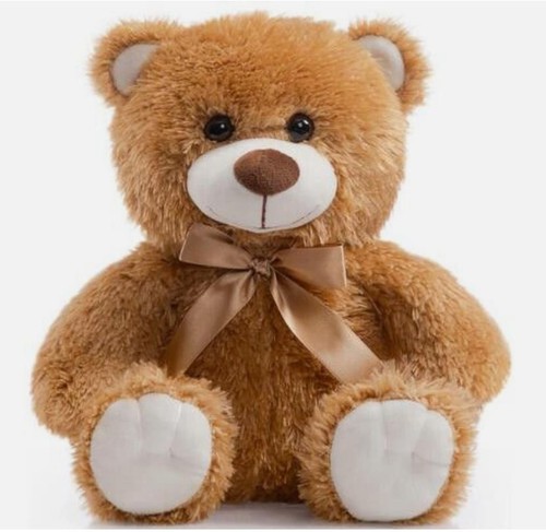 Teddybär kuscheltier plüsch - kuscheltier,