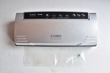 CASO VC 100