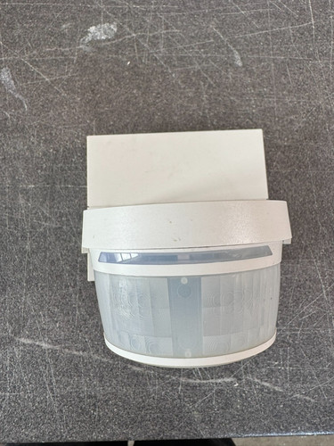 Busch jaeger knx - busch-jaeger,