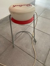 Grolsch Lampe Bier Deko vintage  Bierwerbung kein Blecchschild