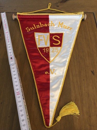 Sulzbach murr - fv,