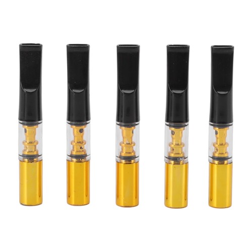 5pcs filter cigarette - cigarette, holder