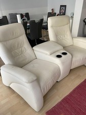 Sitzer kinosofa relaxsofa - 2,5,