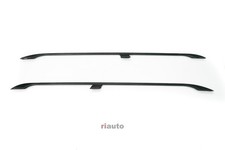 Audi 80 B4 S2 RS2 Avant