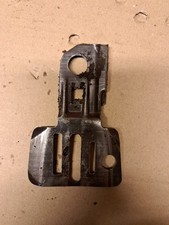 Sachs Dolmar 100 Original
