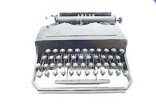 Adler  Favorit Stoßstangen