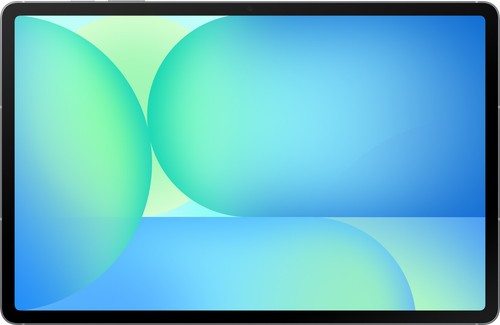 Samsung galaxy tab s10 - samsung,