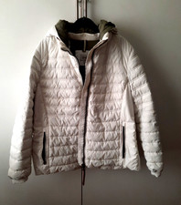 Camel Active, Leichte