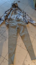 Dorothee Schumacher Leggings Gr.3