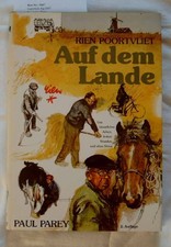 Auf dem Lande. - Von der