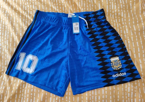 Brandneu 1994 argentinien - brandneu:,