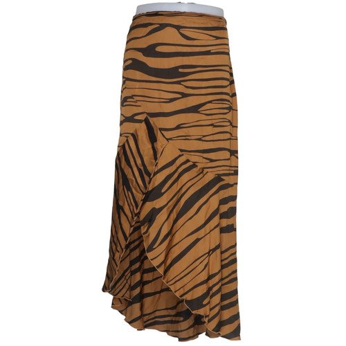 Rabens saloner rock - rabens, saloner,
