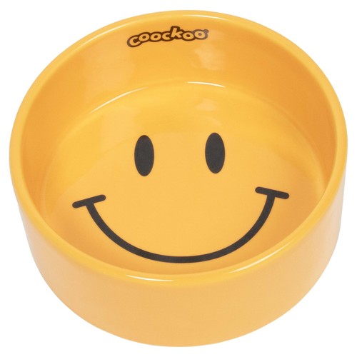 Coockoo hunde futternapf - coockoo,