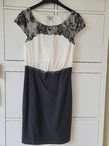 Kleid festlich - kleid, 36