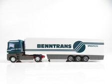 1:87 AWM Renault Sattelzug