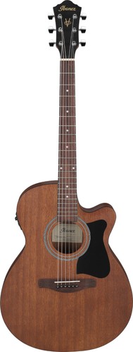 Ibanez vc44ce opn akustik - ibanez,