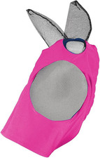 1 Pcs Fliegenmaske Pferd