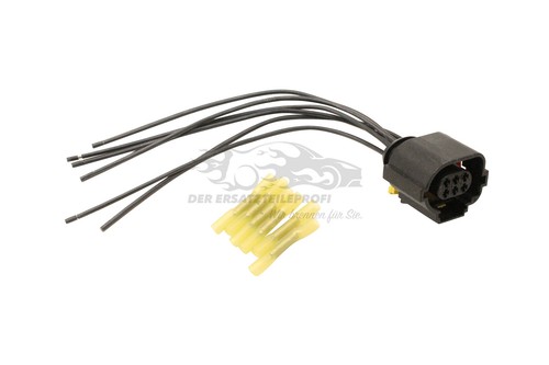 Reparatur kabelsatz für - -,