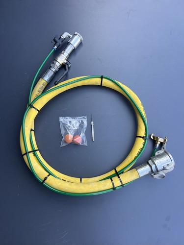 Inotec spritzpistole für - spritzpistole,