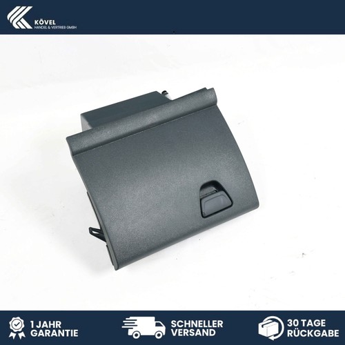 Original handschuhfach - original,