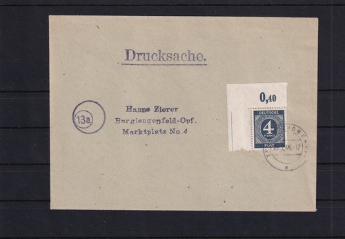 T1100 alliierte bes - alliierte,