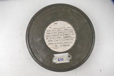 16mm Film "Olympiade 1972 in