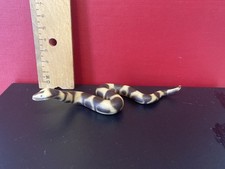 Schleich 14163 Boa Constrictor