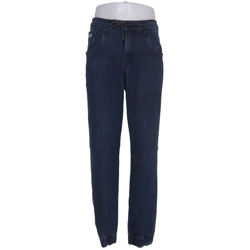 Urban district jeans - urban, district,