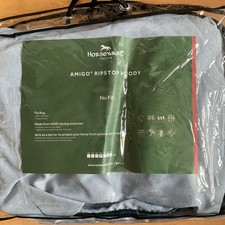 Horseware Amigo Ripstop