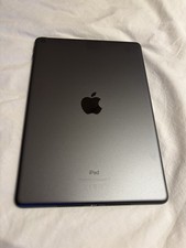 Apple iPad 9. Gen 64GB, Wi-Fi