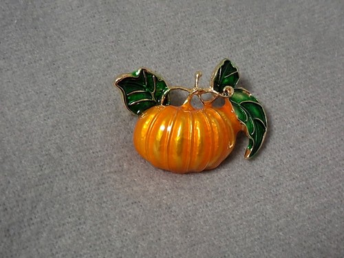 Schmuck brosche emaille - brosche,