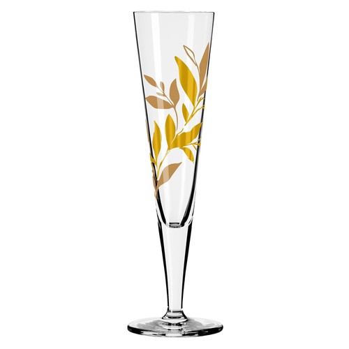 Ritzenhoff champagnerglas - ritzenhoff,