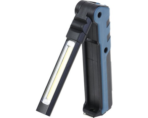 Lumak pro led - pro, akku